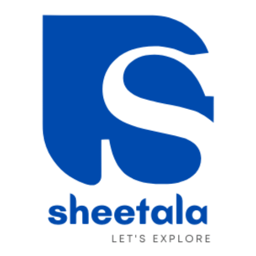 sheetala.co